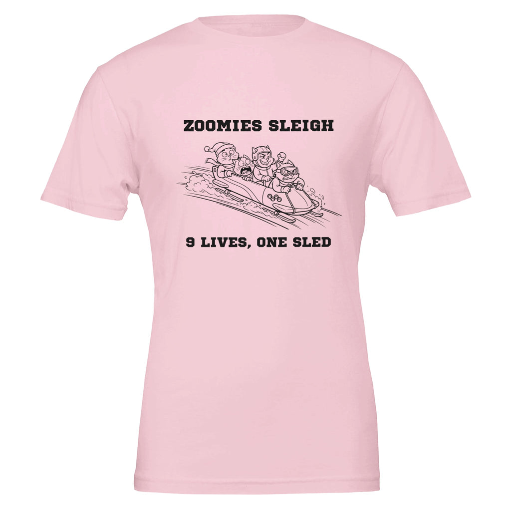 0055745b-5bd2-4927-aa20-a1d37ff4f727