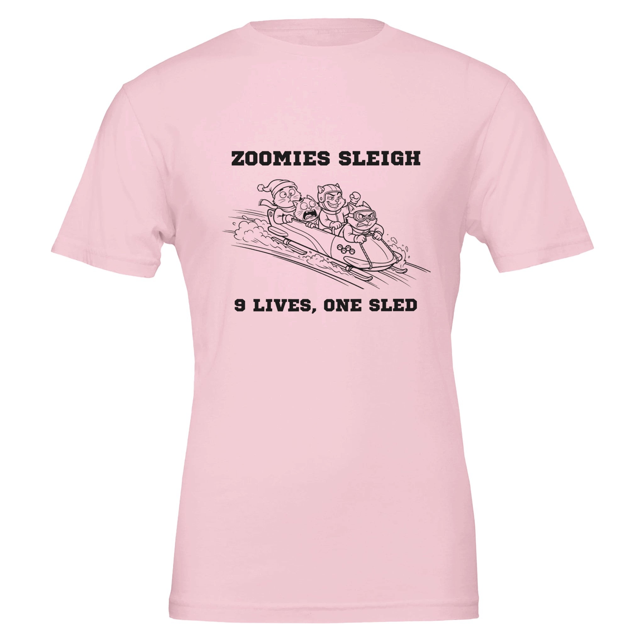 0055745b-5bd2-4927-aa20-a1d37ff4f727