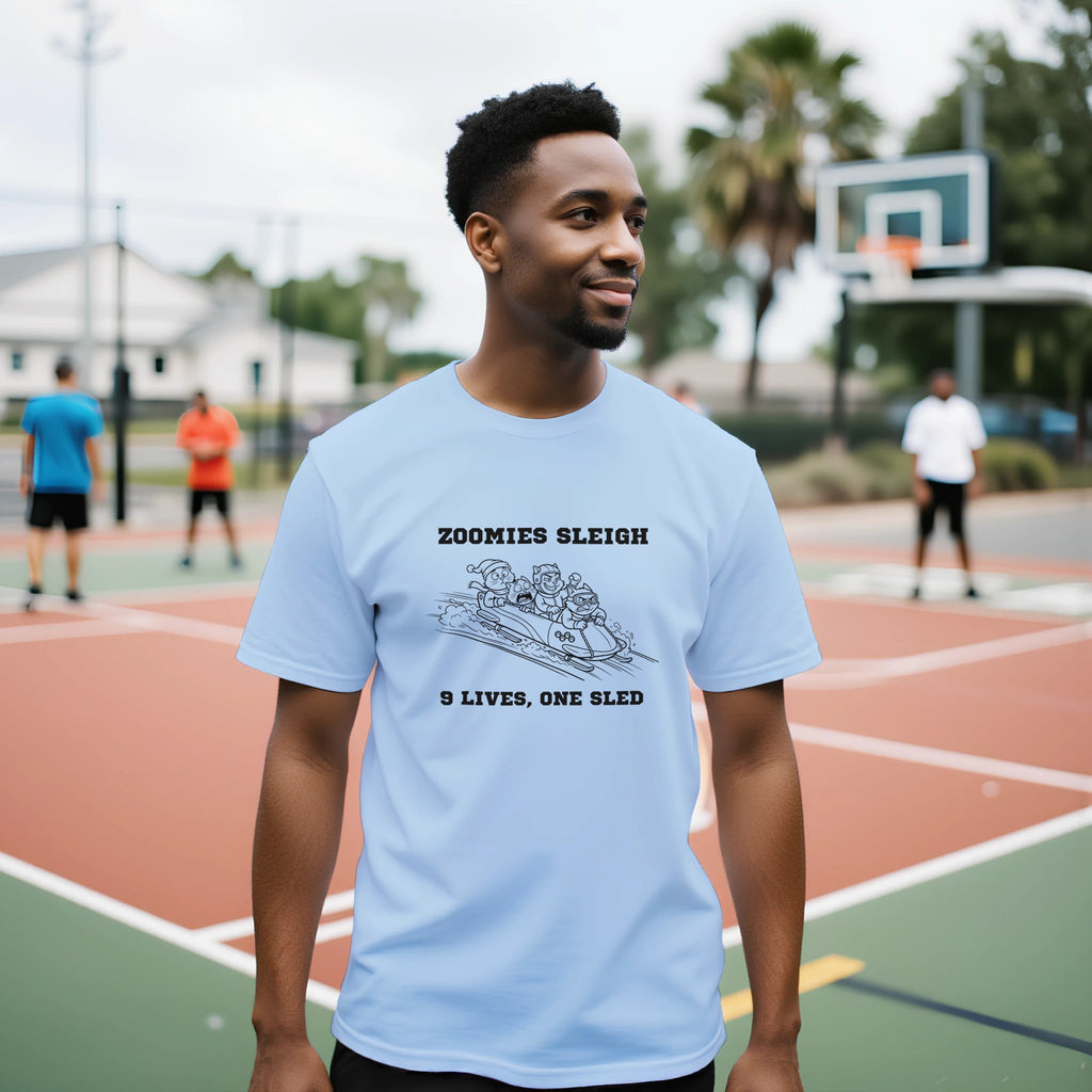 00583f1a-6a07-48e6-9859-e2a15dbc8a59