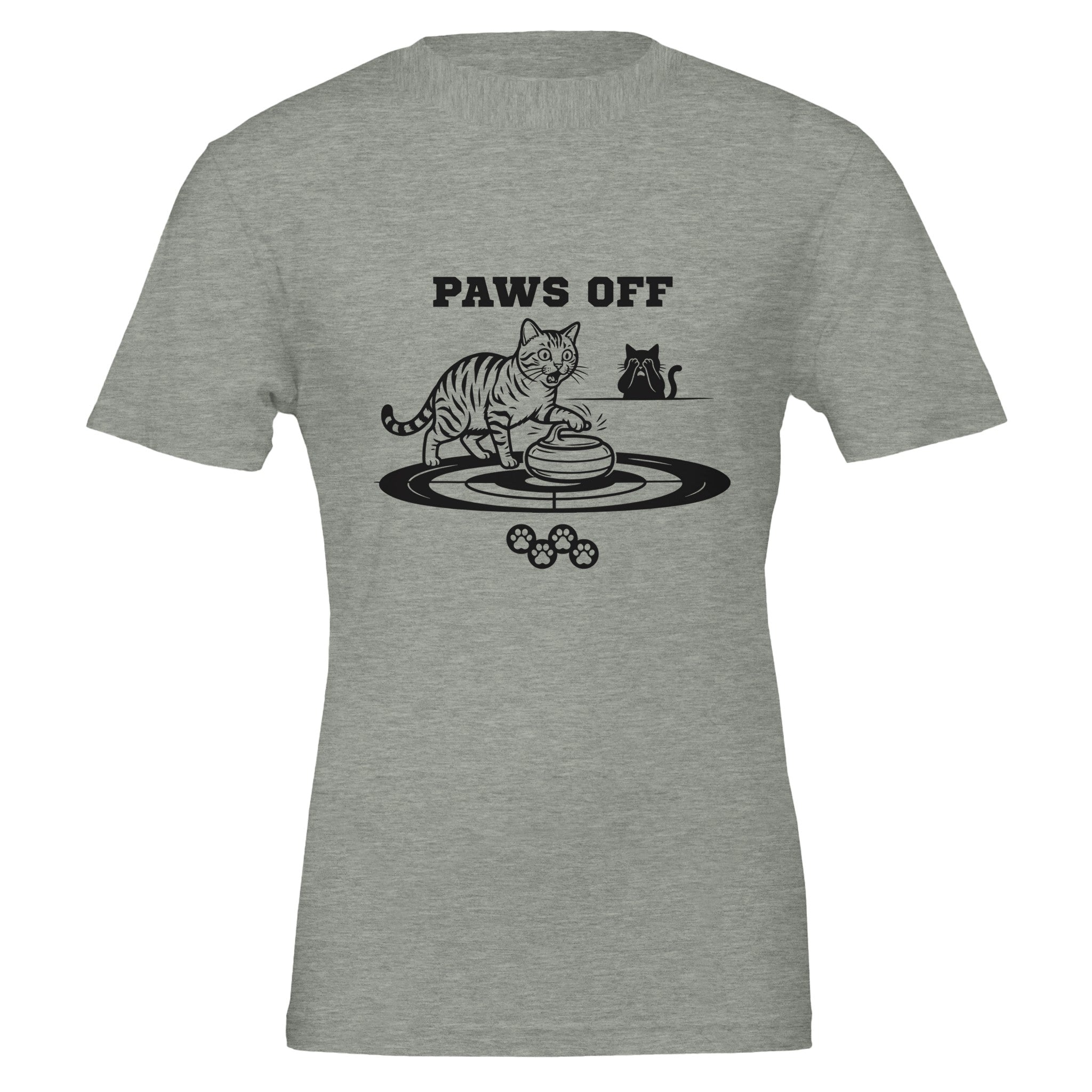 017d78ae-0f54-483e-90d6-881180b8225f