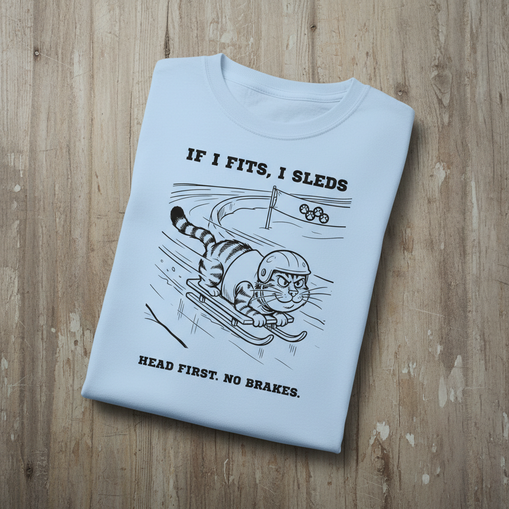 036ec8f2-847b-4750-ba09-194371a31844