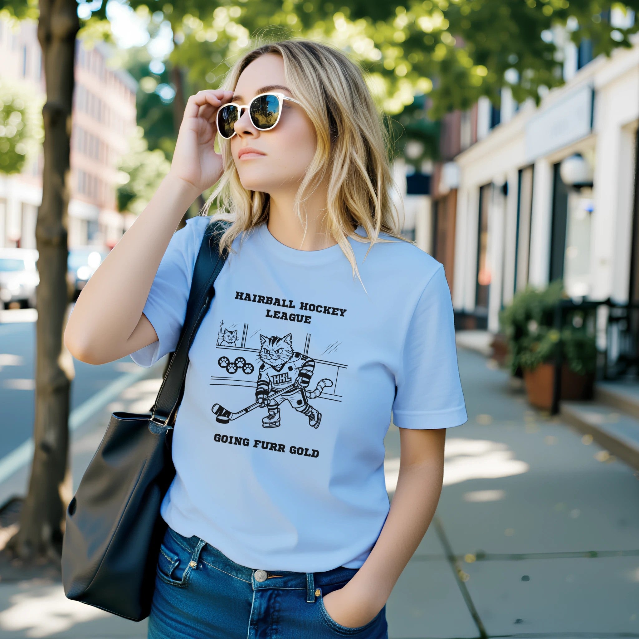 05115bf1-4bee-4665-8ca5-fe0c676b38de