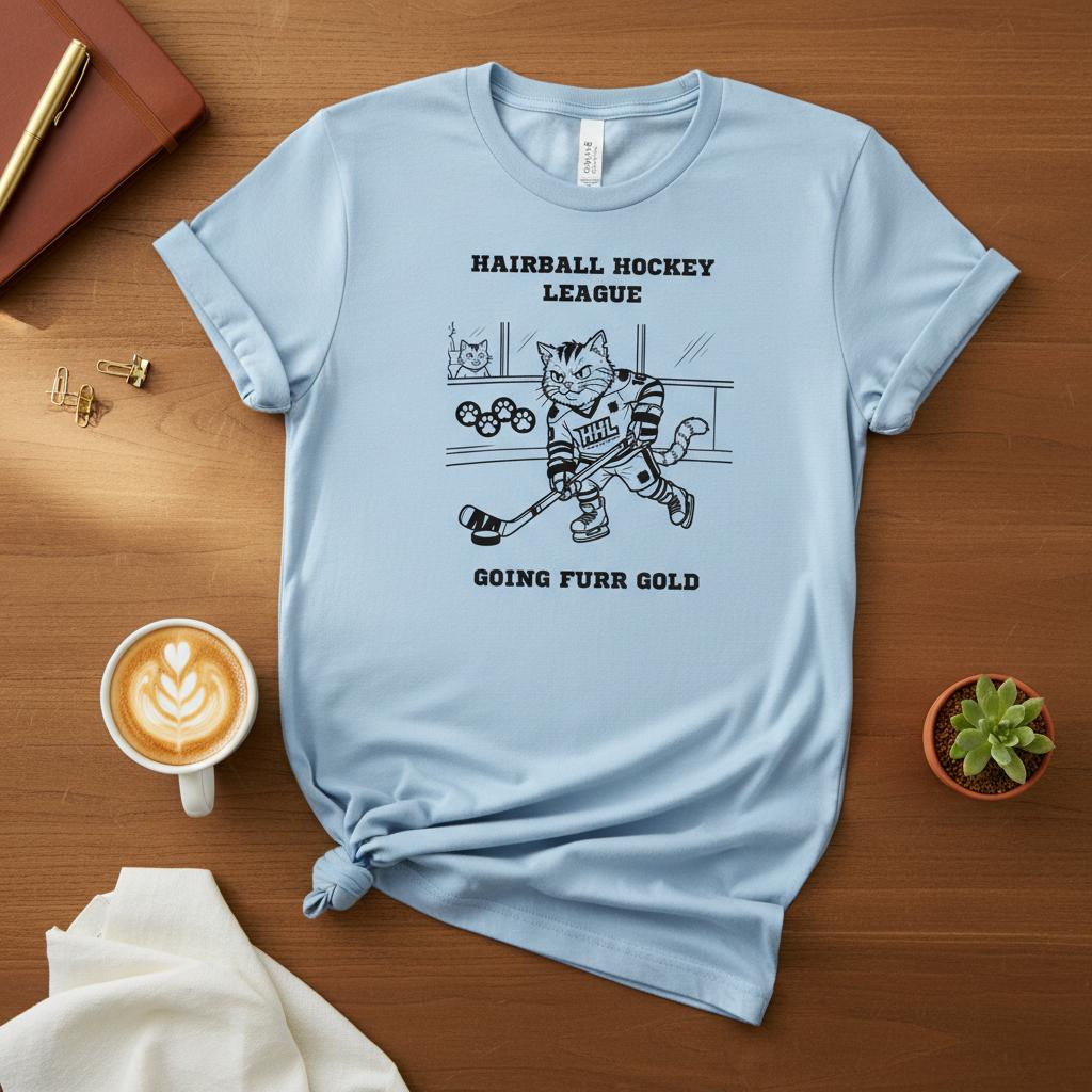 05cb9f31-ad46-41f0-8390-7981cd20fa43