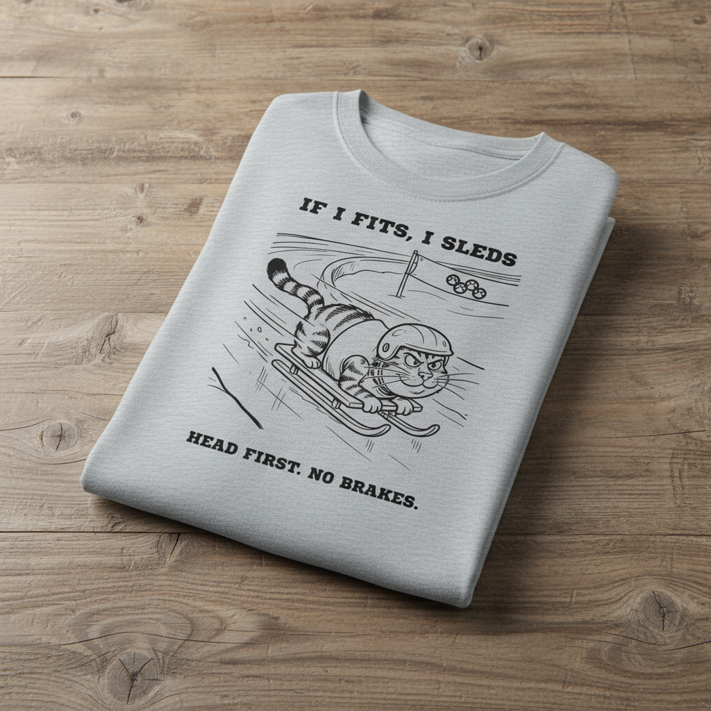 05f0cafd-e790-4372-bac4-f1a10a8a2025