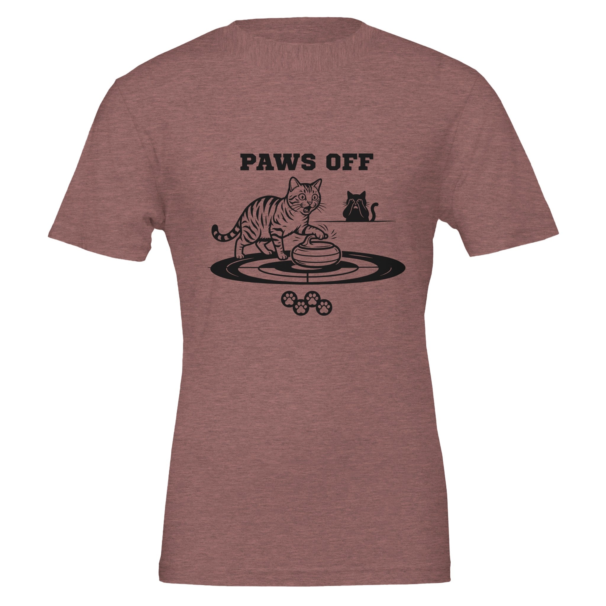 0905e94a-afef-4bb1-b156-60a07a70c5e9