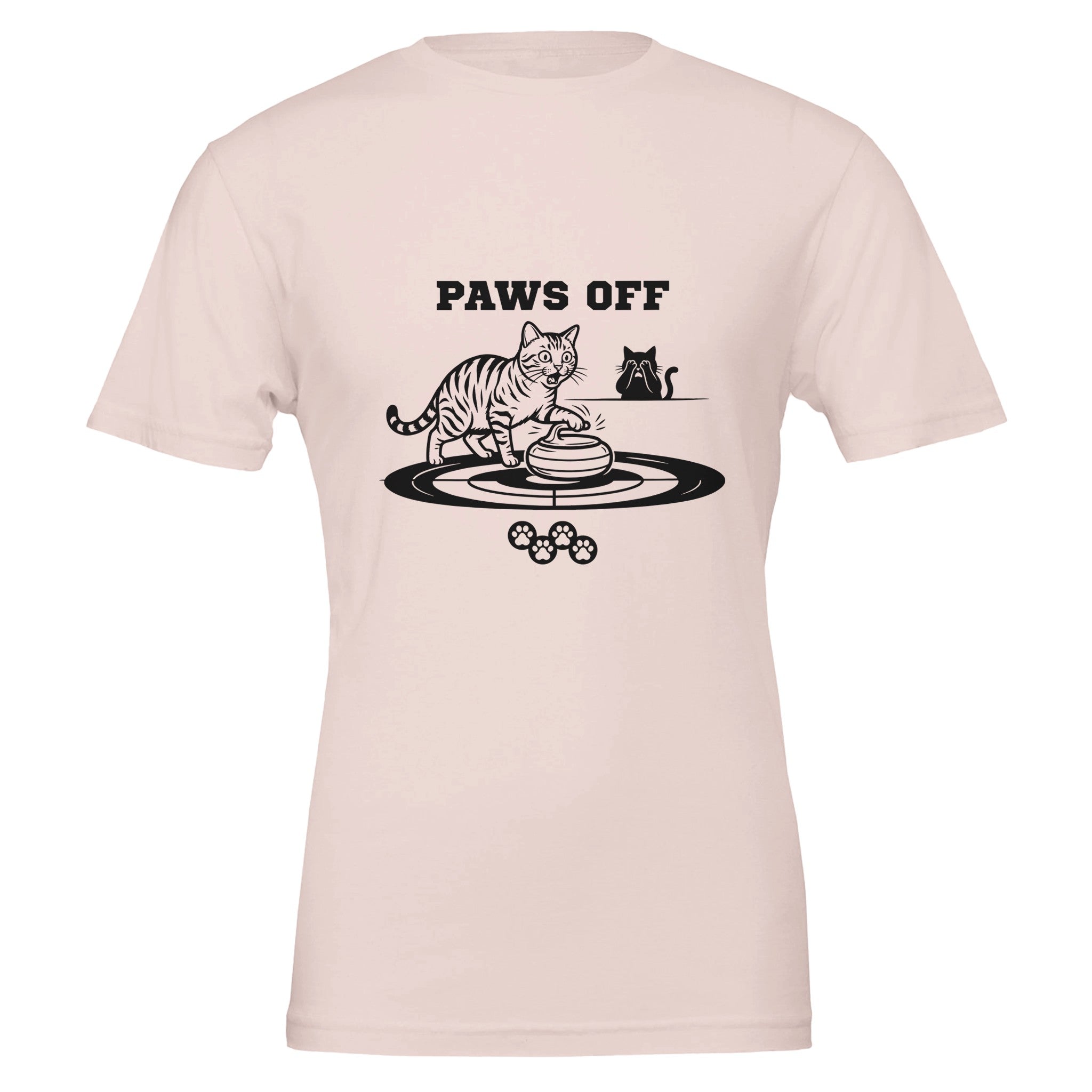 098a13c0-2738-4932-b802-759c5f548295