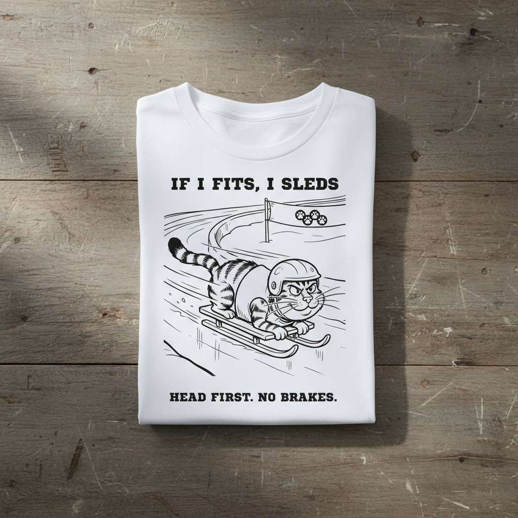 0ad01598-4517-42f5-9ca0-f1db860495cd