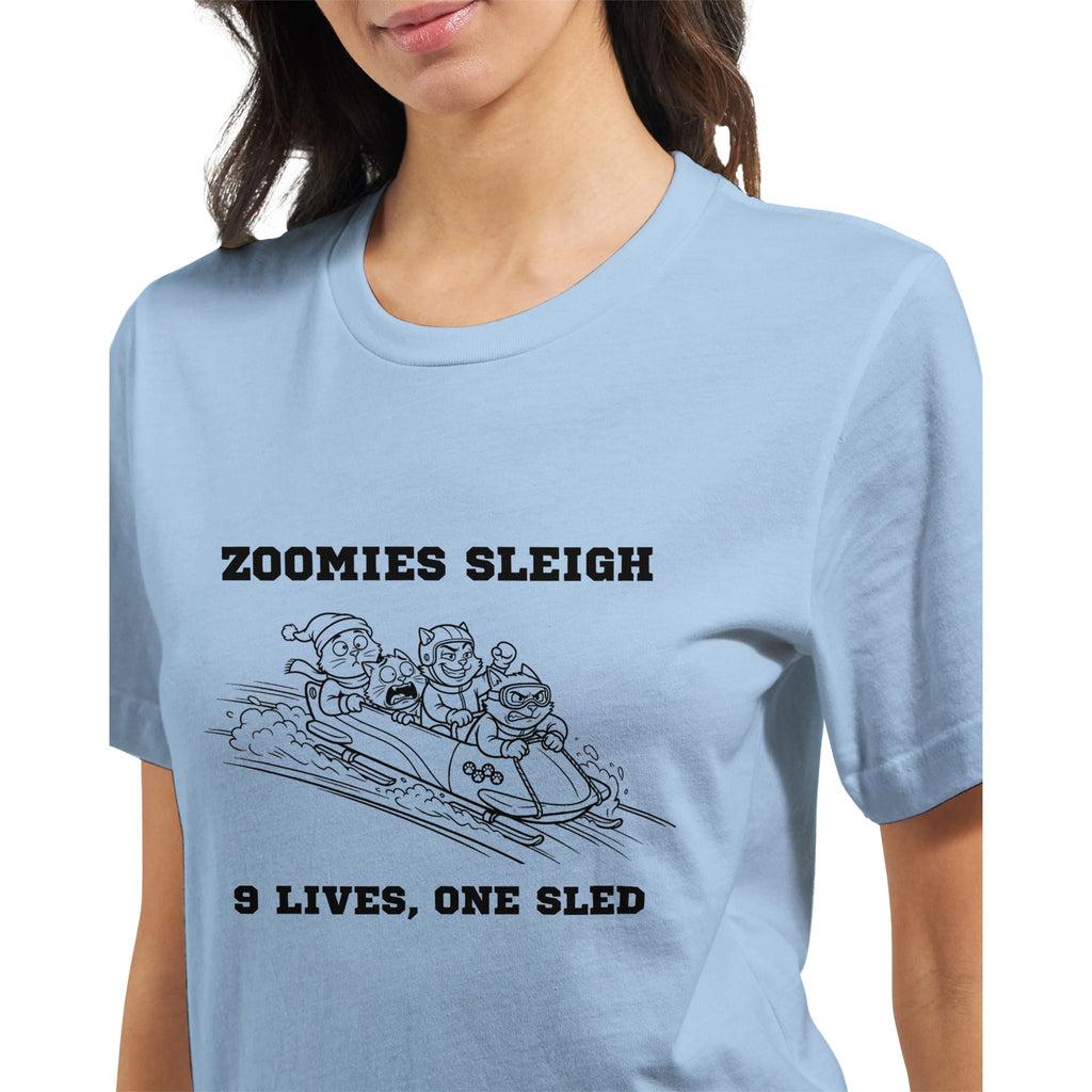 1012f5c7-00ad-40e5-a0c1-ae0ebeb3fb8e