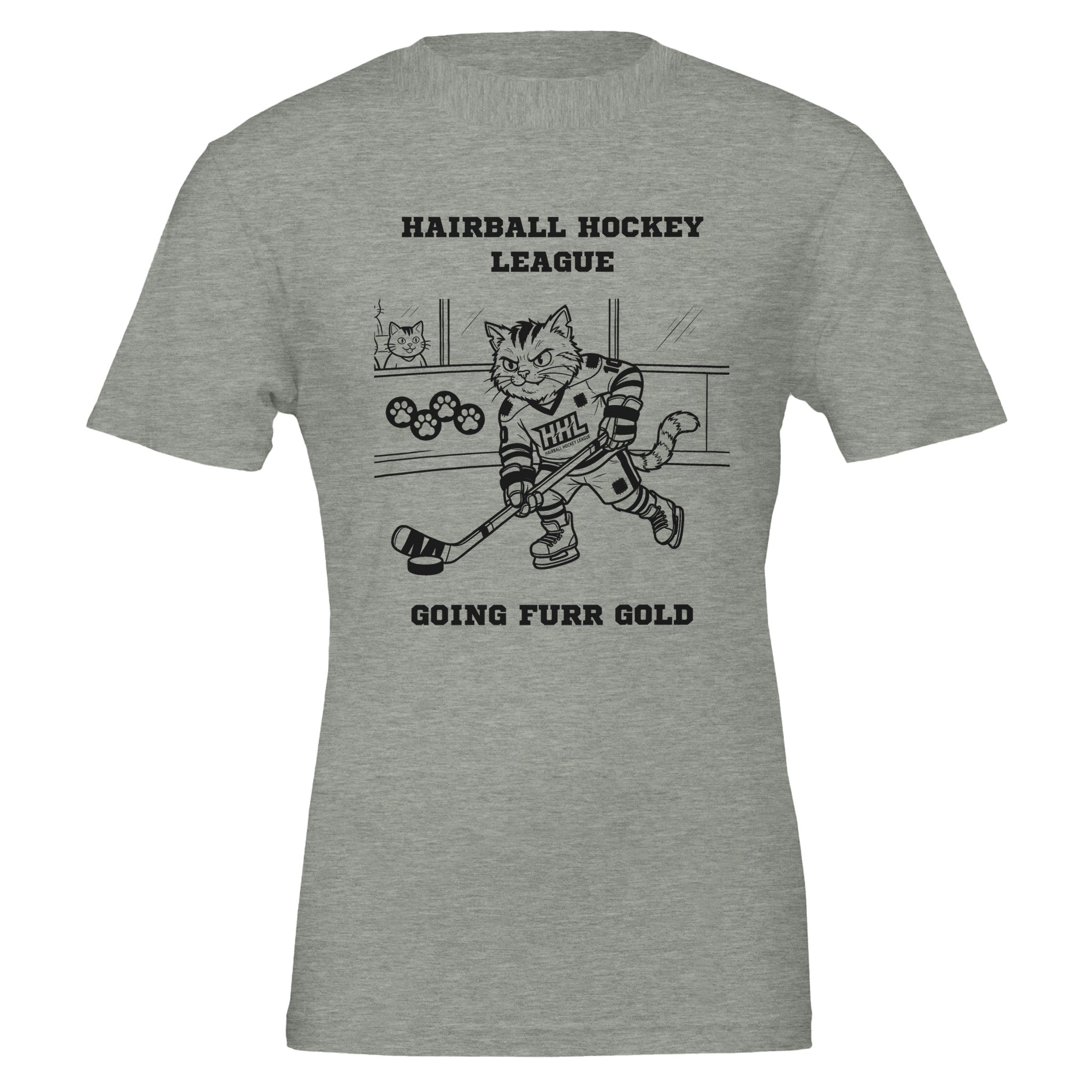 103ad995-2164-40c9-999b-f80919e0220a