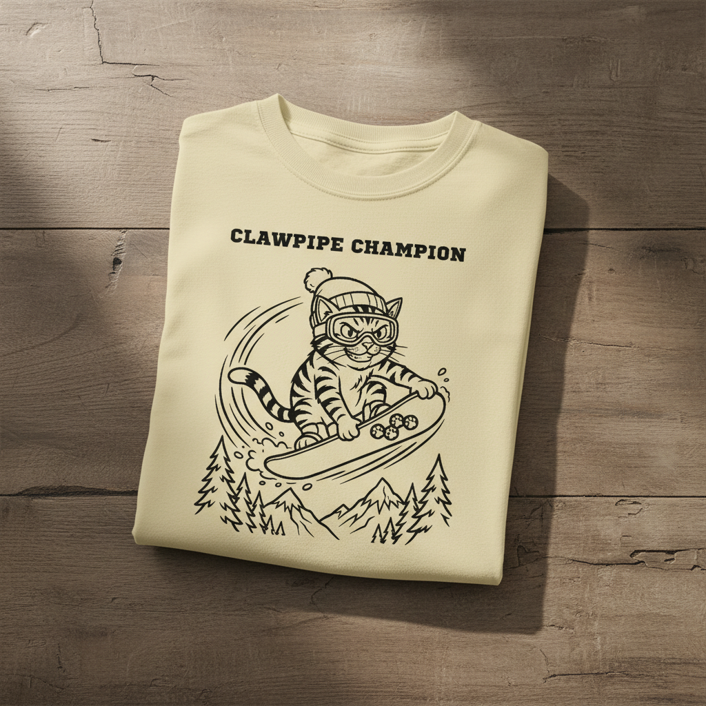 11b22032-9796-4014-925d-666444e84a24