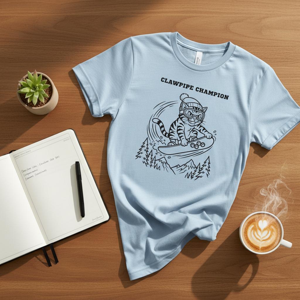 157eba5c-79ab-40e0-b6bf-16cee7e95152