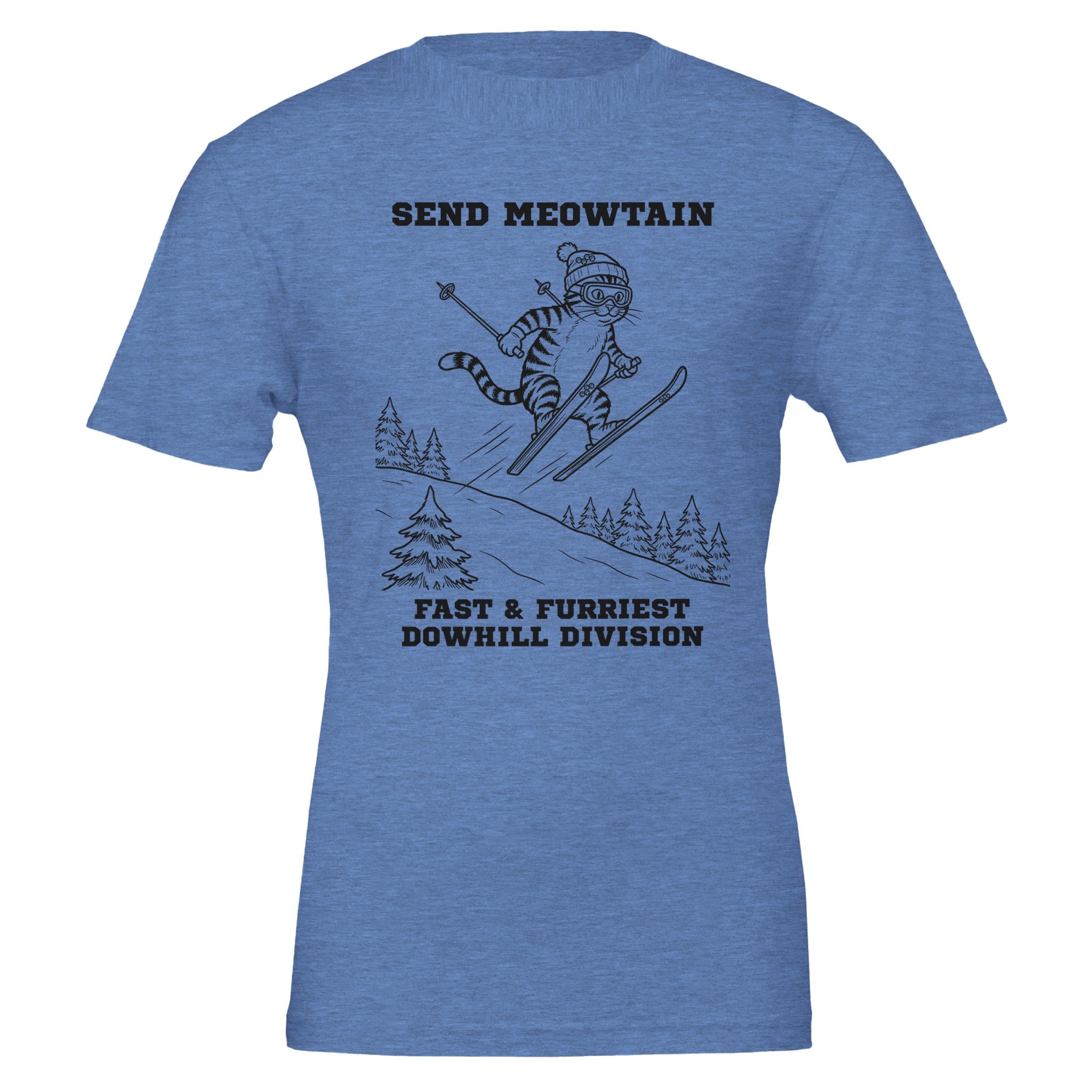 1c944186-486f-487b-a6bf-b8ffda2f2488