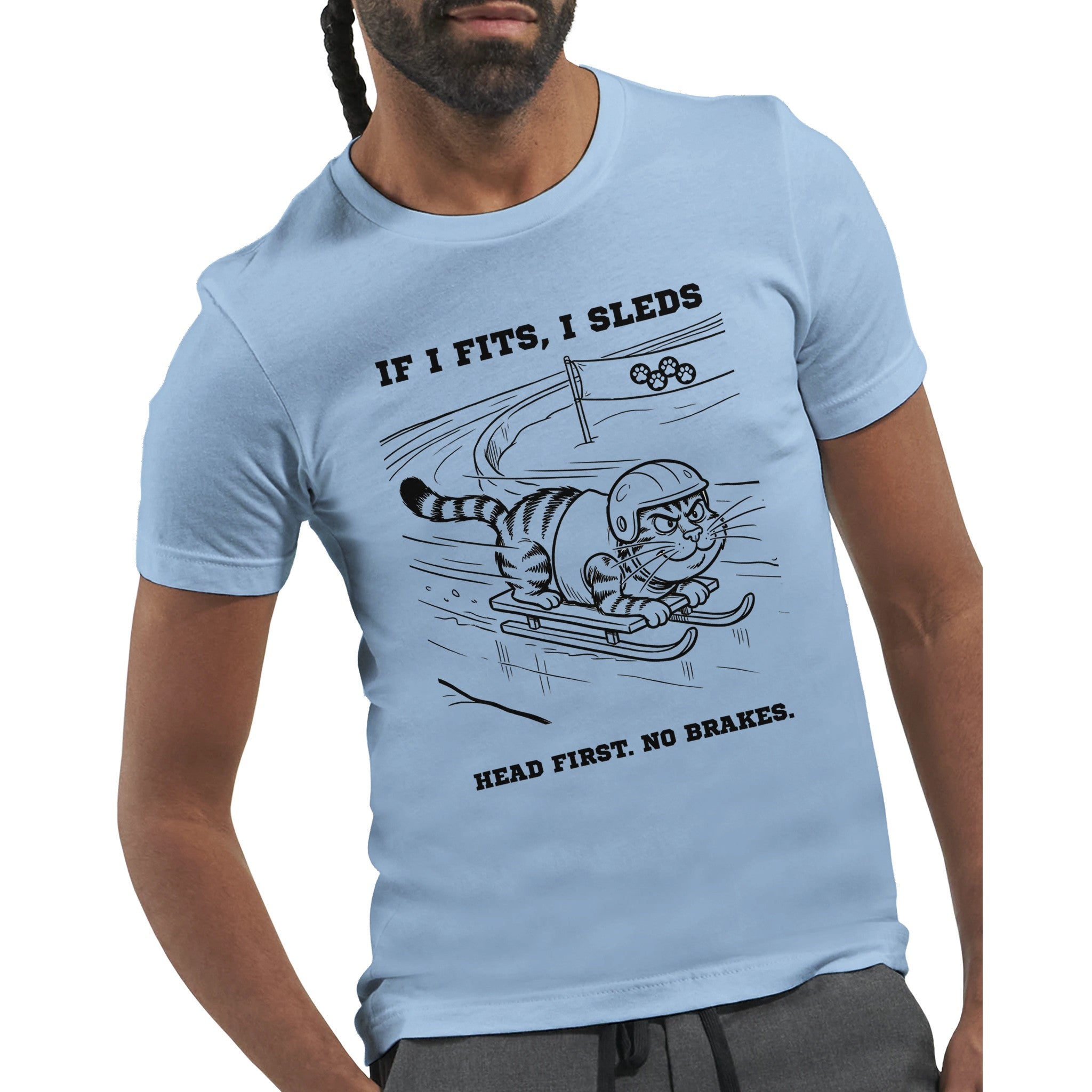 21a0d68b-8ebd-47b1-9cf6-c2be106c558c