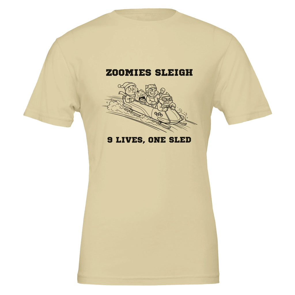 2726dc6f-8eb7-4a94-940a-0b028e1f51a9