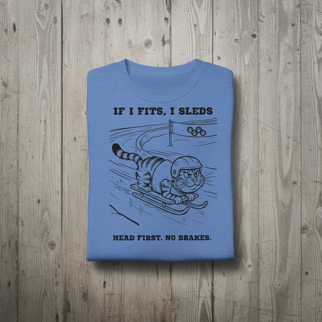 28d1a906-e7a3-4b58-af54-0422d4d13dd2