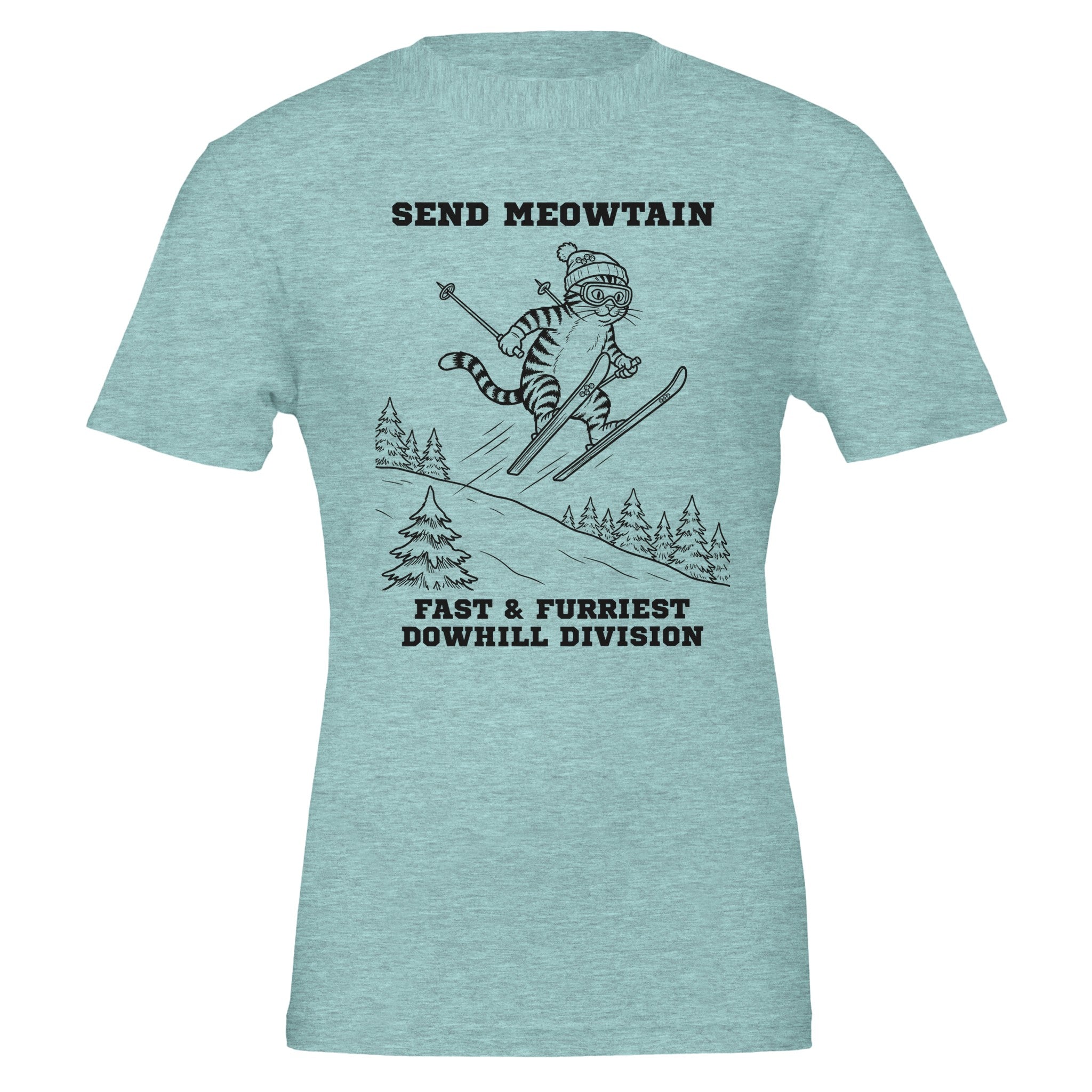 2f12bc12-d0c0-419b-a509-9cf7968a13c6