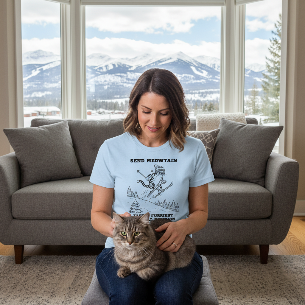 30e61593-abe2-4503-a030-ace7df66c61d