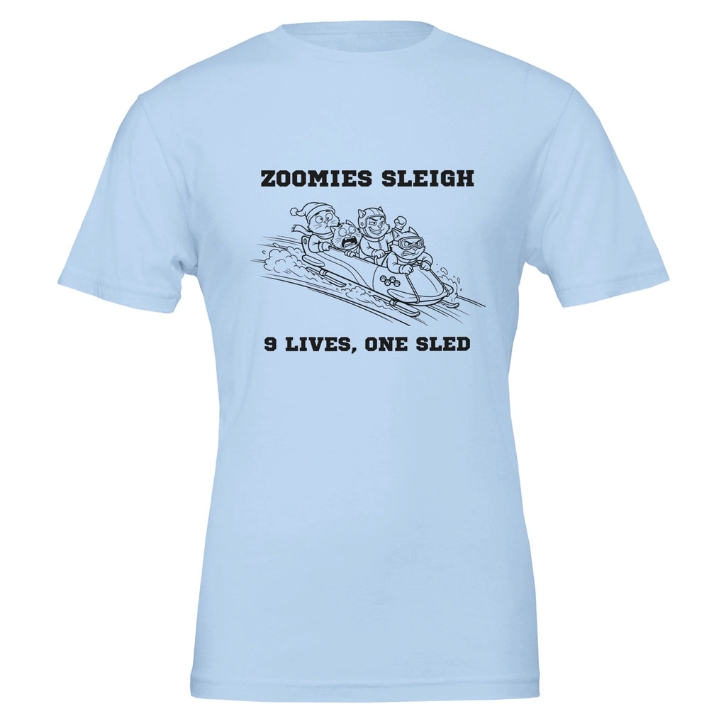 3233938b-1051-4c72-a516-b09ed2bcacd8