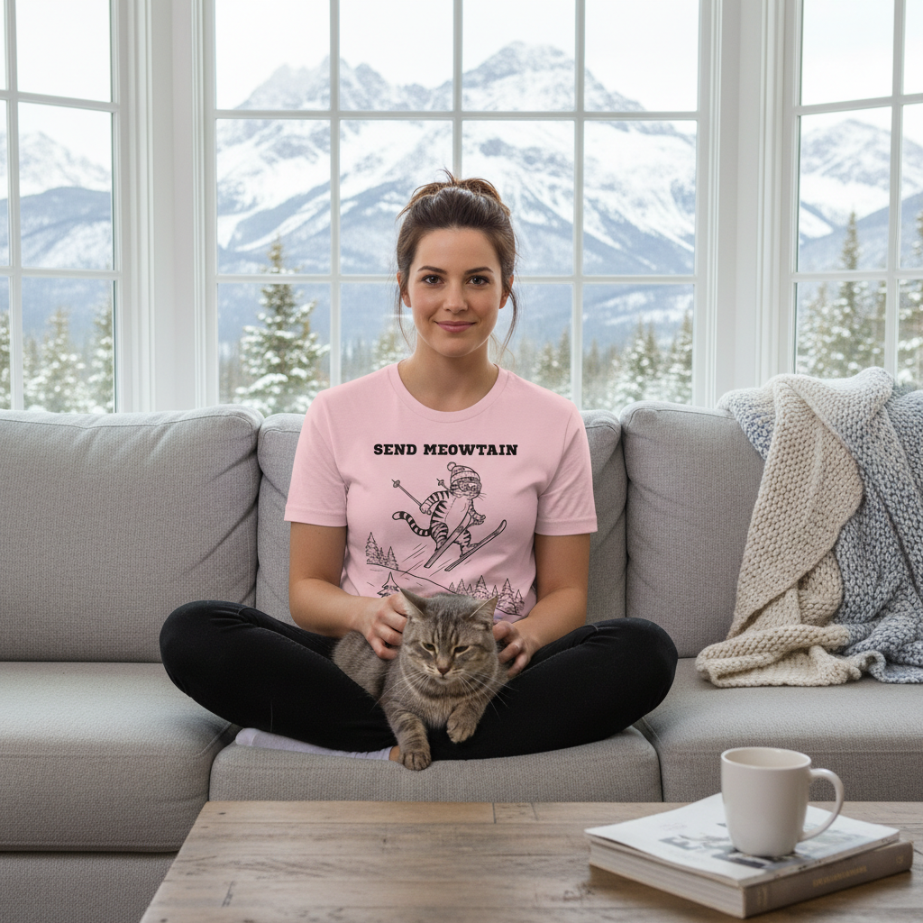 3b277570-3e26-43a5-b25f-44278e27ed8c