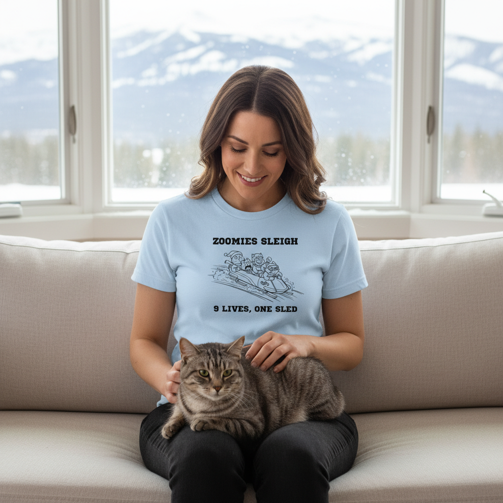 4107d6ab-863e-4798-b9f0-88f8ce6953b3