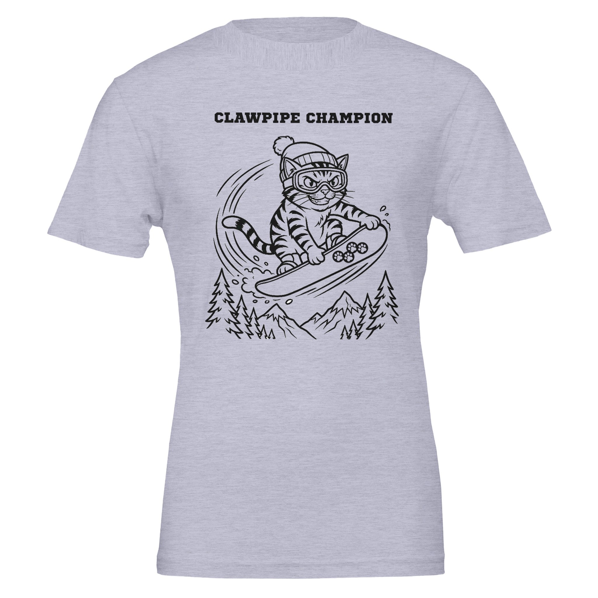 414b05cf-621d-4020-890b-24ec89e80034