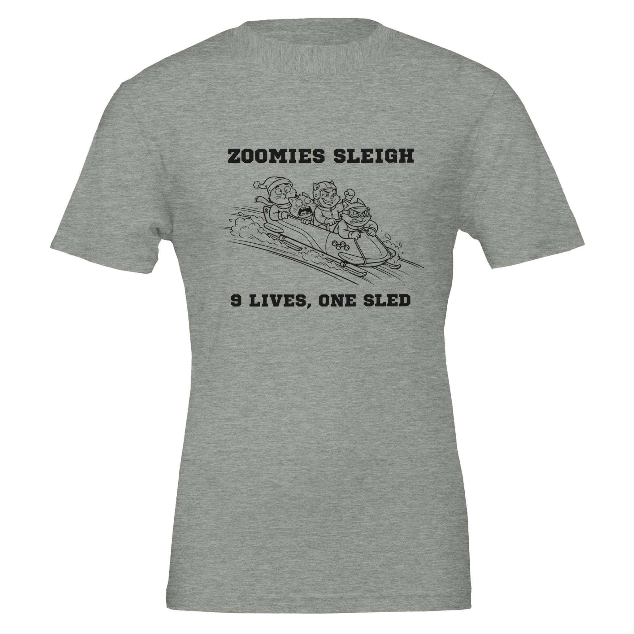 47f8b336-43b3-4ad8-9426-de7b90611c66