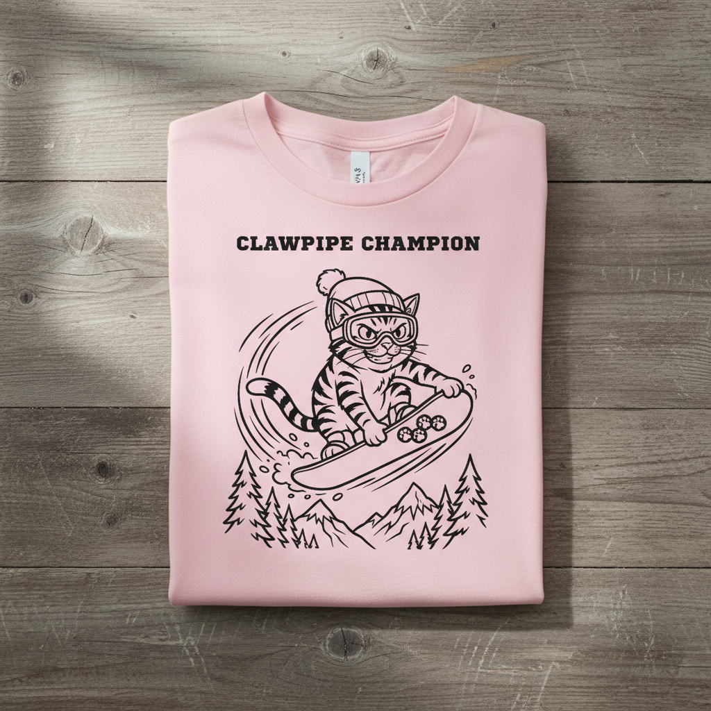 48112457-b1b0-404e-939f-35ba884237b3