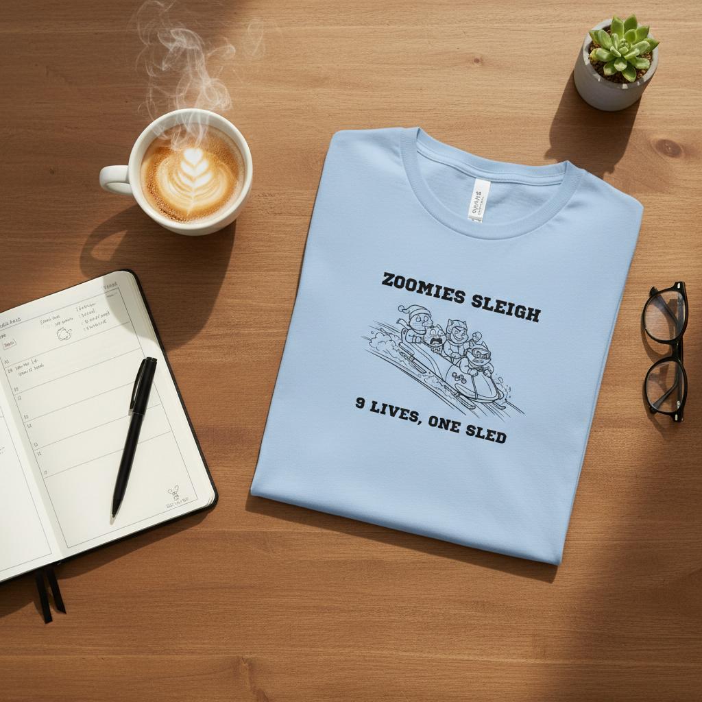 4dc3cff3-7603-4a31-ad56-5ed6547129d7