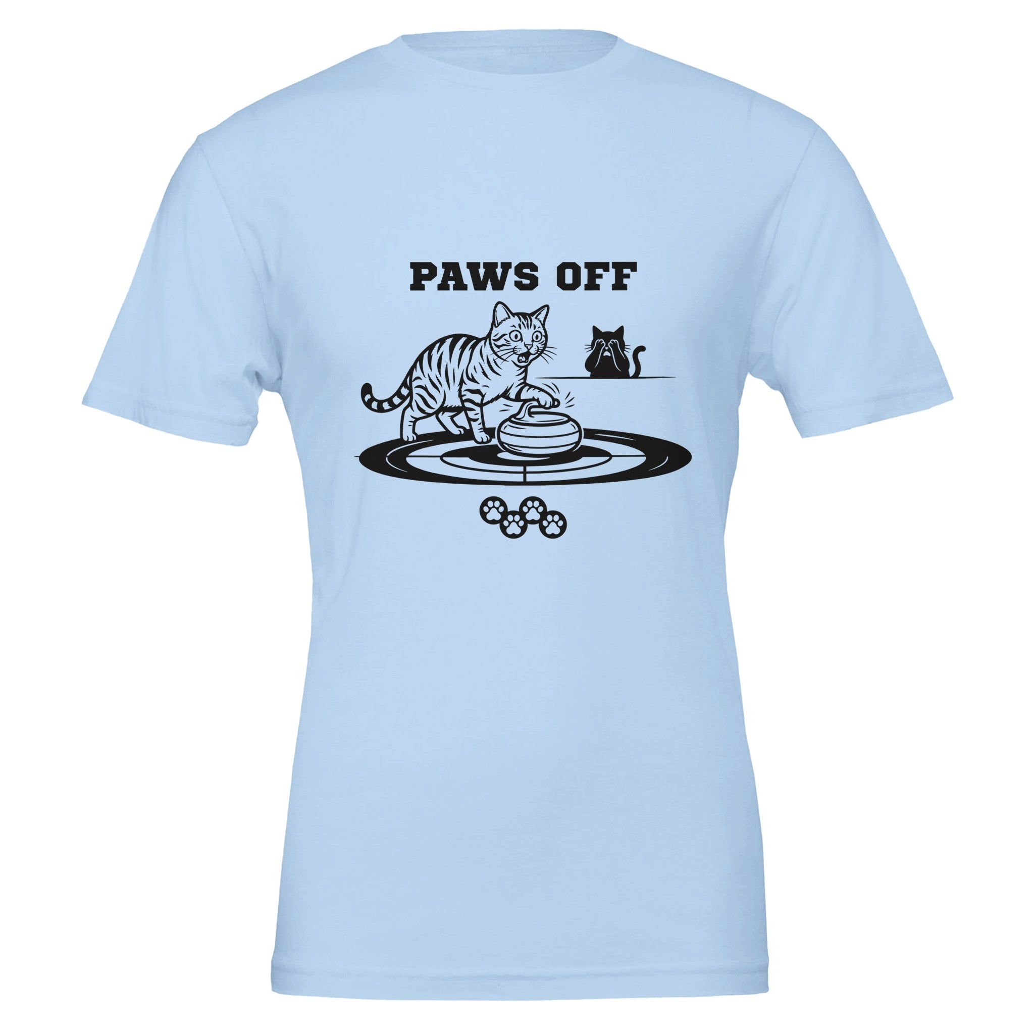 589f4152-c13d-4315-bbdc-925b038f33db