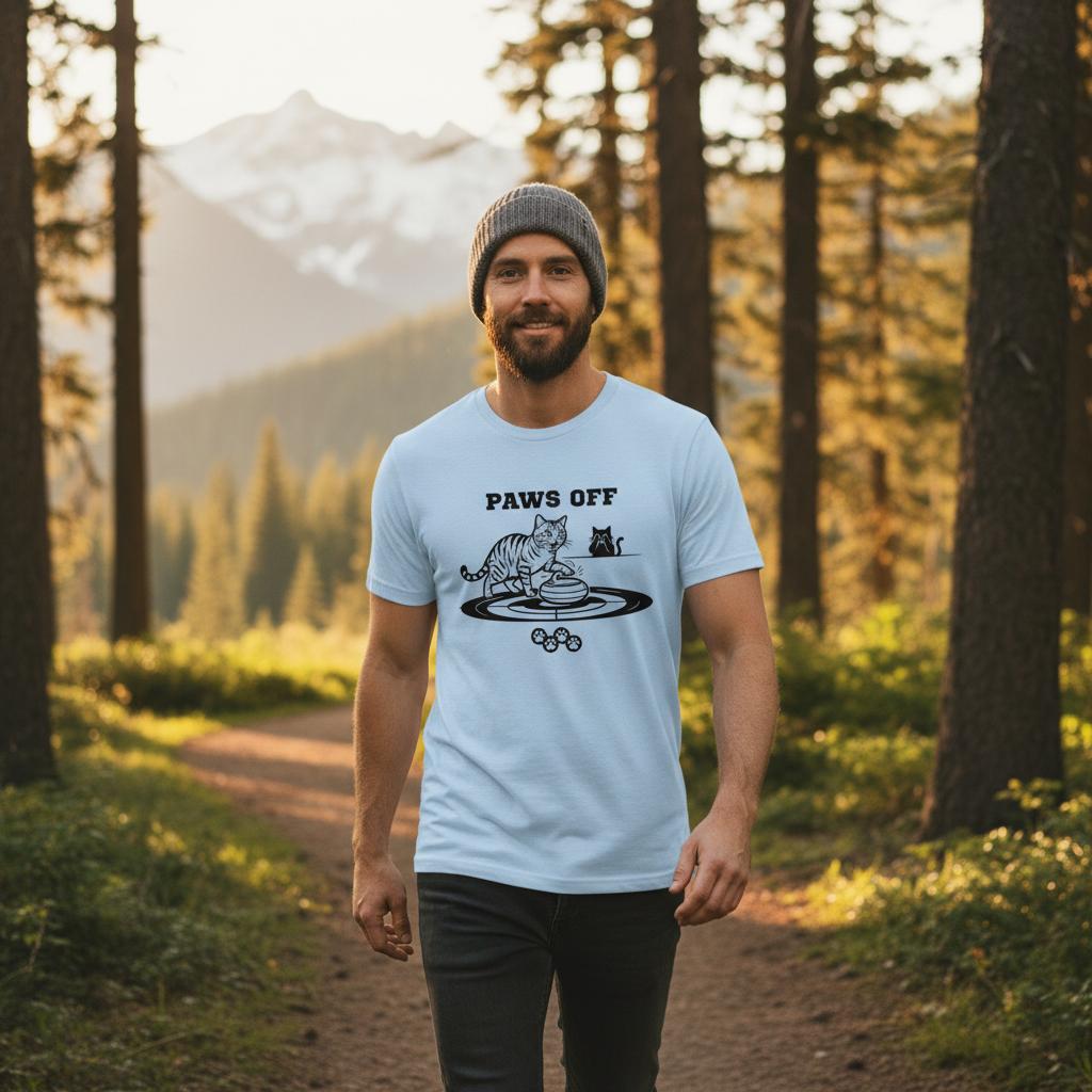 5d372826-4d03-4345-a590-0a81f85d04de