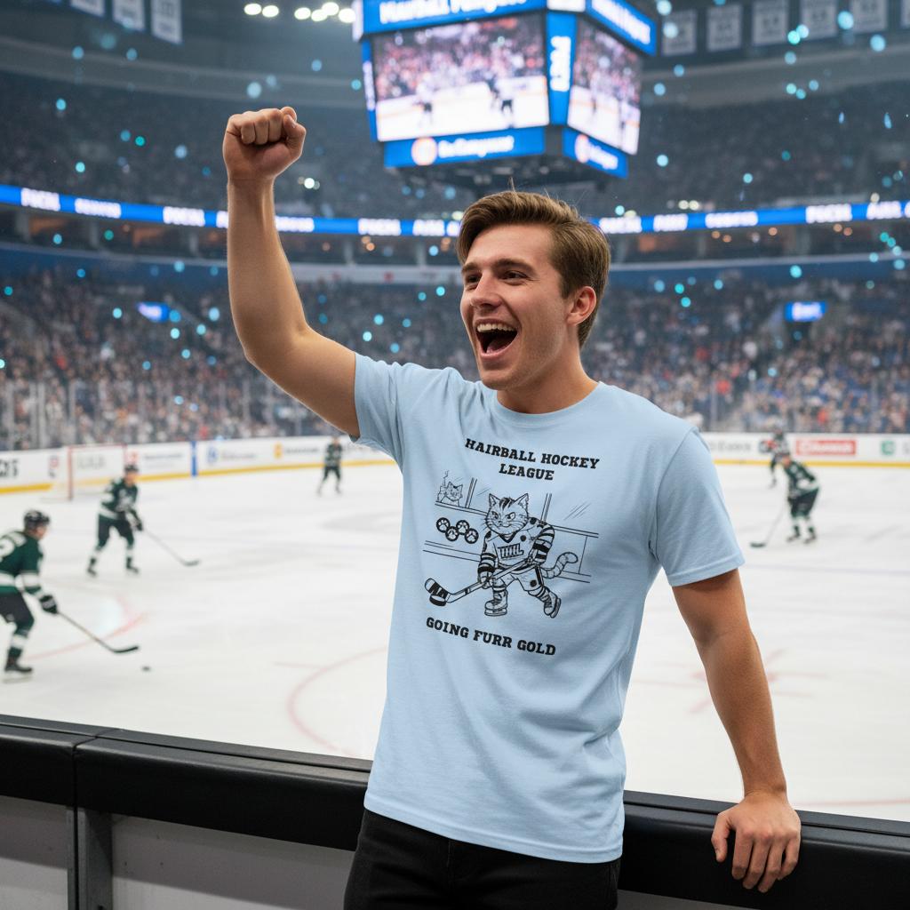 6e36dce4-12d0-460a-bd00-12f174adc741