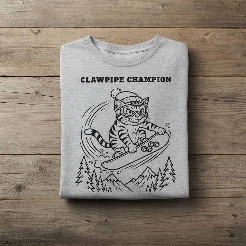 703fd8ba-cc3e-4753-a34b-9d0bd7fc0a84