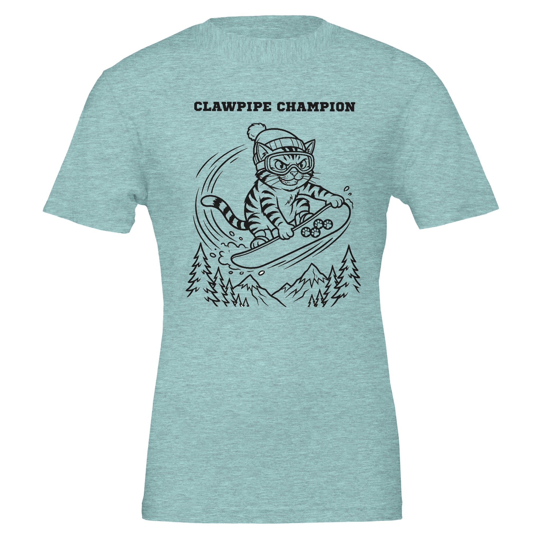 70c6dea8-62cb-4ac6-a7d4-b2e5a32b3241