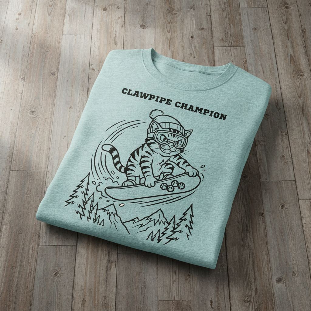 7143076e-6b99-46ec-9e87-44288dbdd5fc