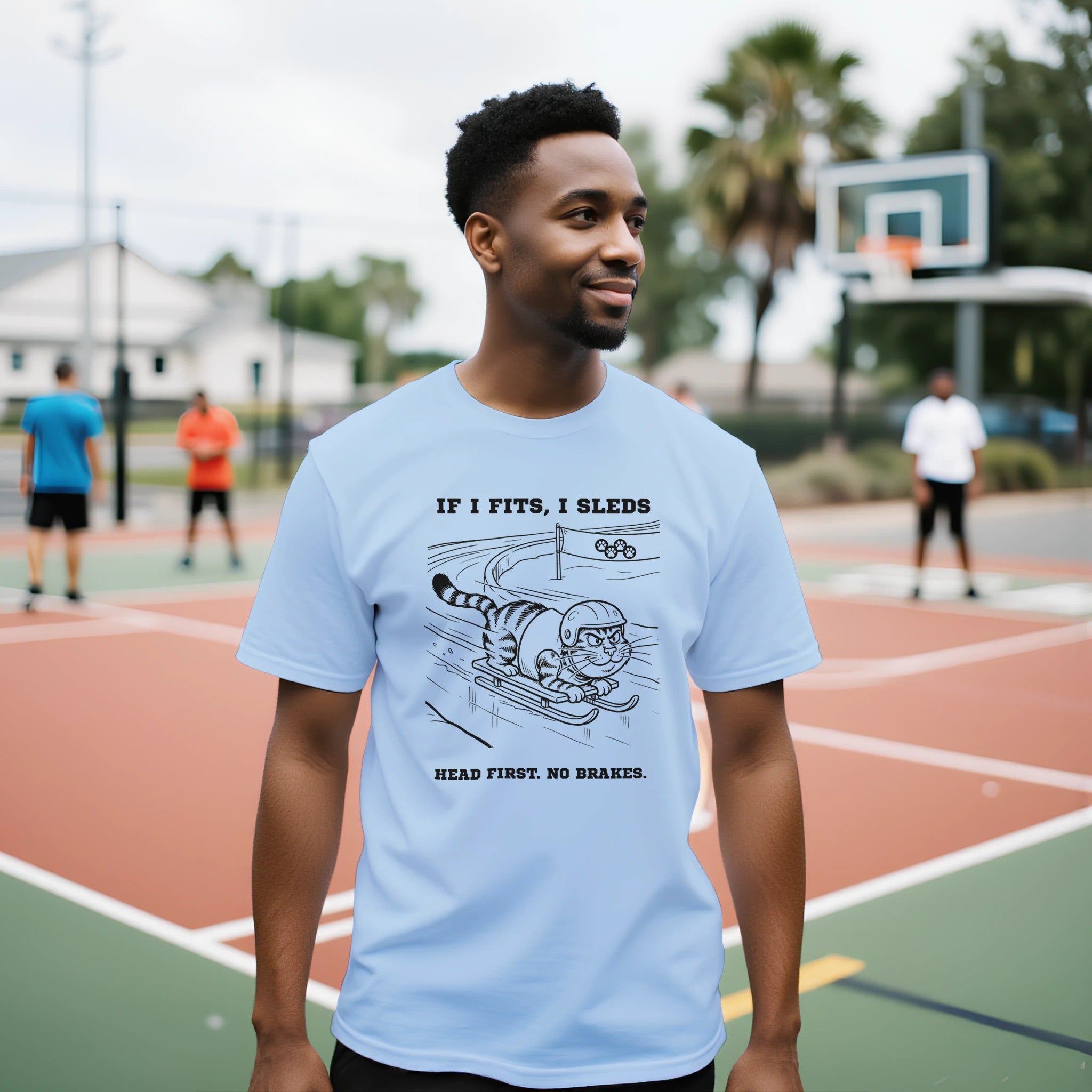 74157056-8dbd-44d1-ab72-bd7a943d9d6a