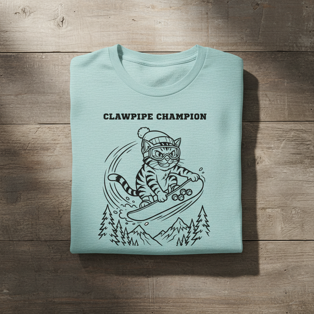 7988b864-9d4e-4788-aa04-c6d2ac690f54