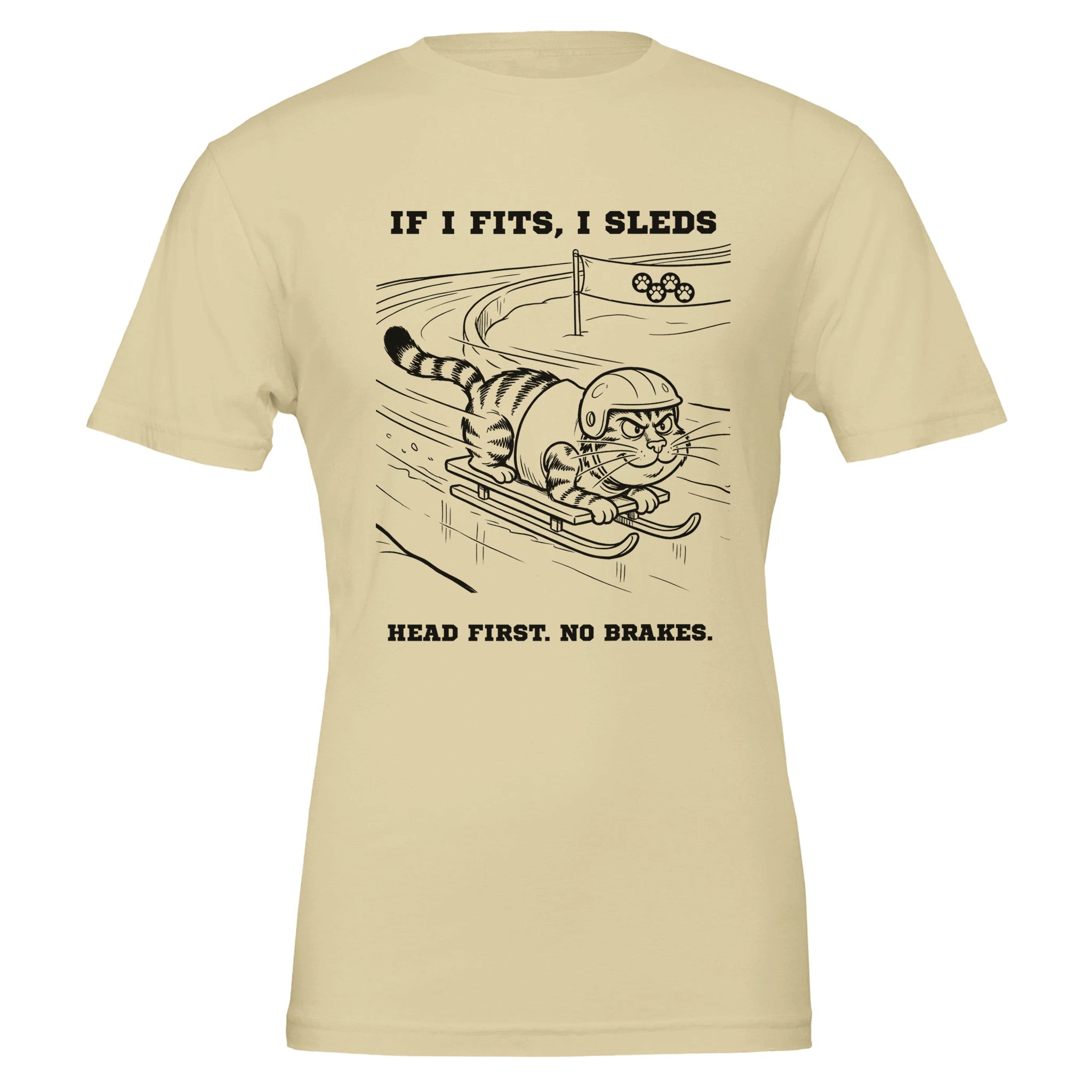 7f757a26-54bf-4fc3-aab9-3d983627b83c