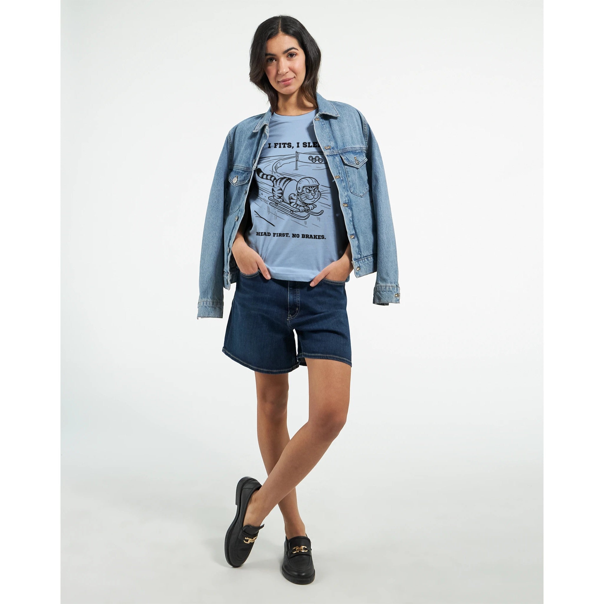 81ed9a22-6246-4761-9867-7b0371abbf8b