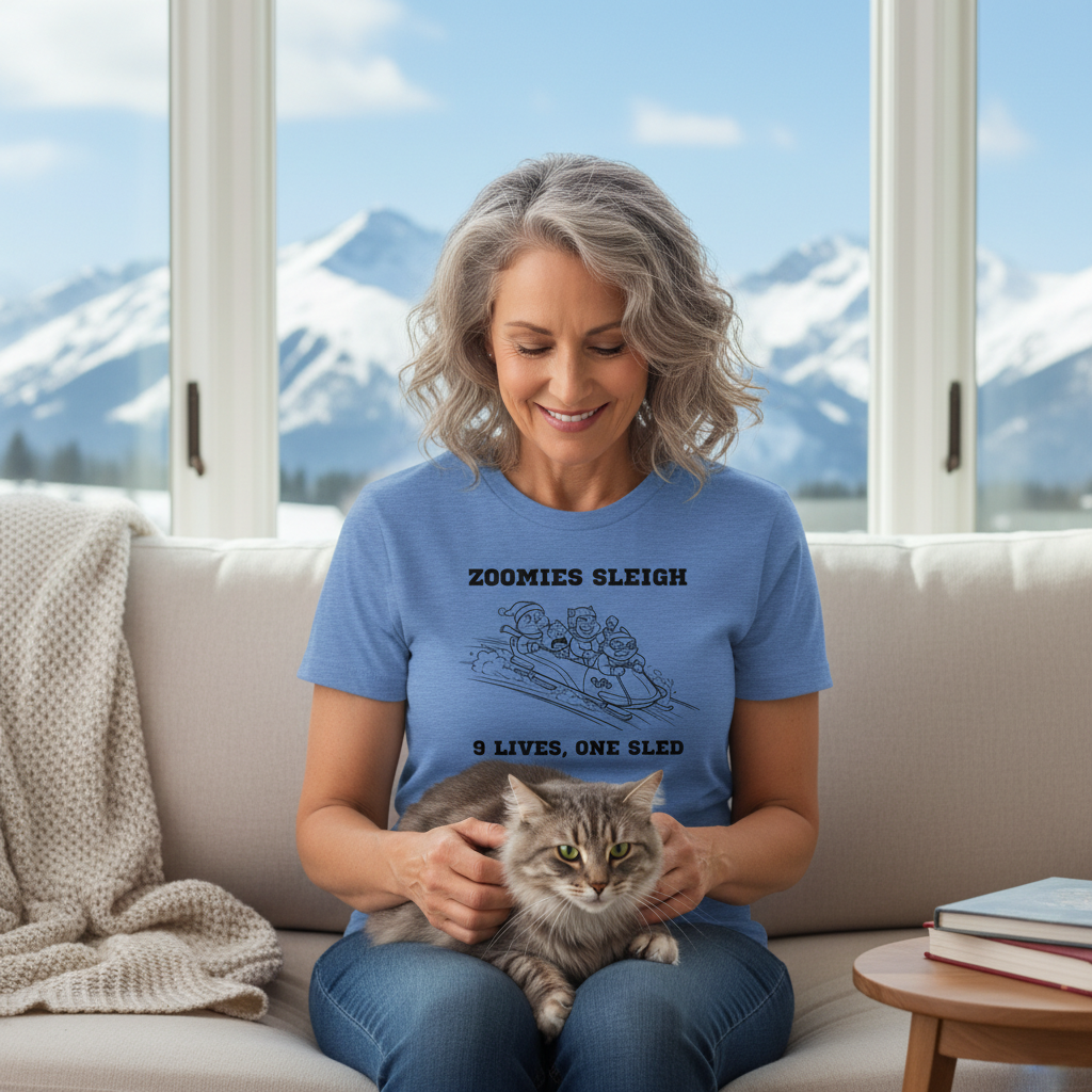 85b07db9-fe90-48df-b016-c218efd370cd