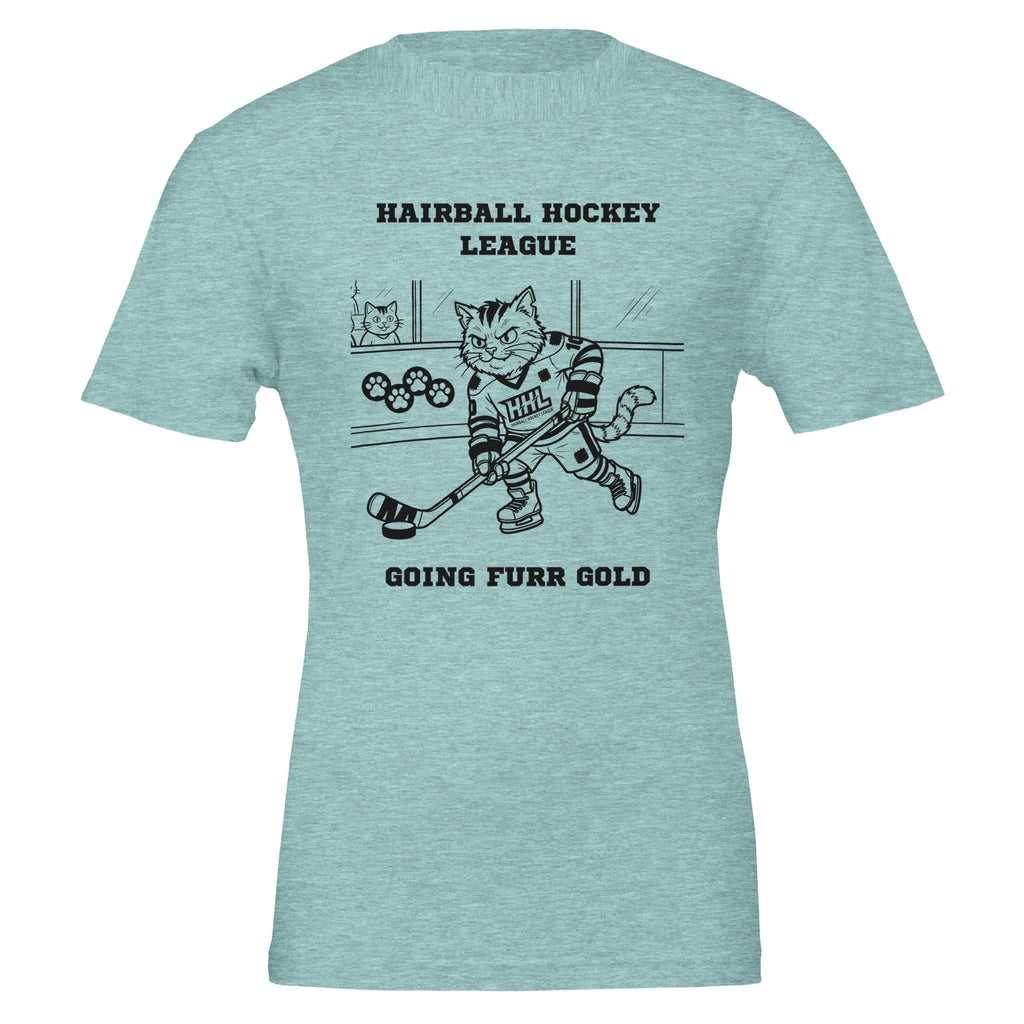 8b00a8b9-c25b-4d10-972f-bdedc87474bd