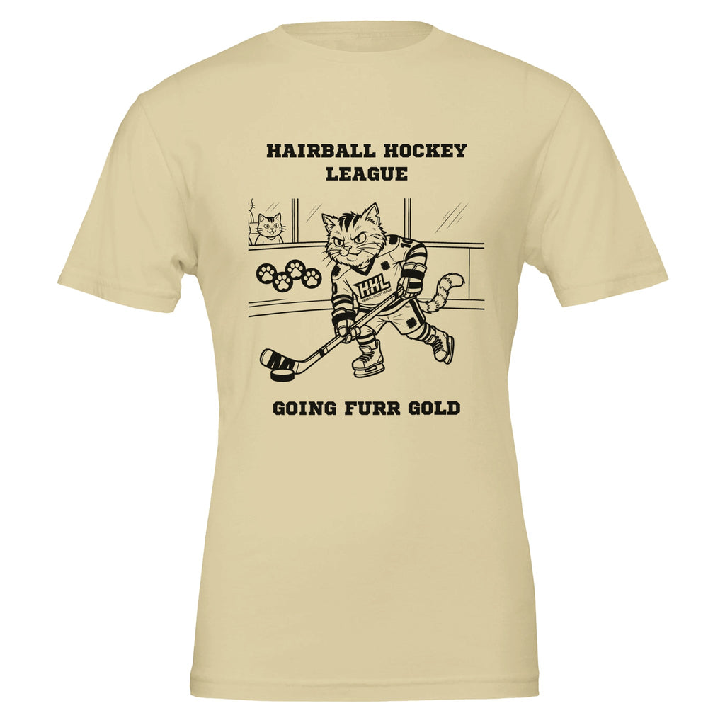 8ce5a7ef-ae4a-4056-9a11-f6f7e90b3b0d