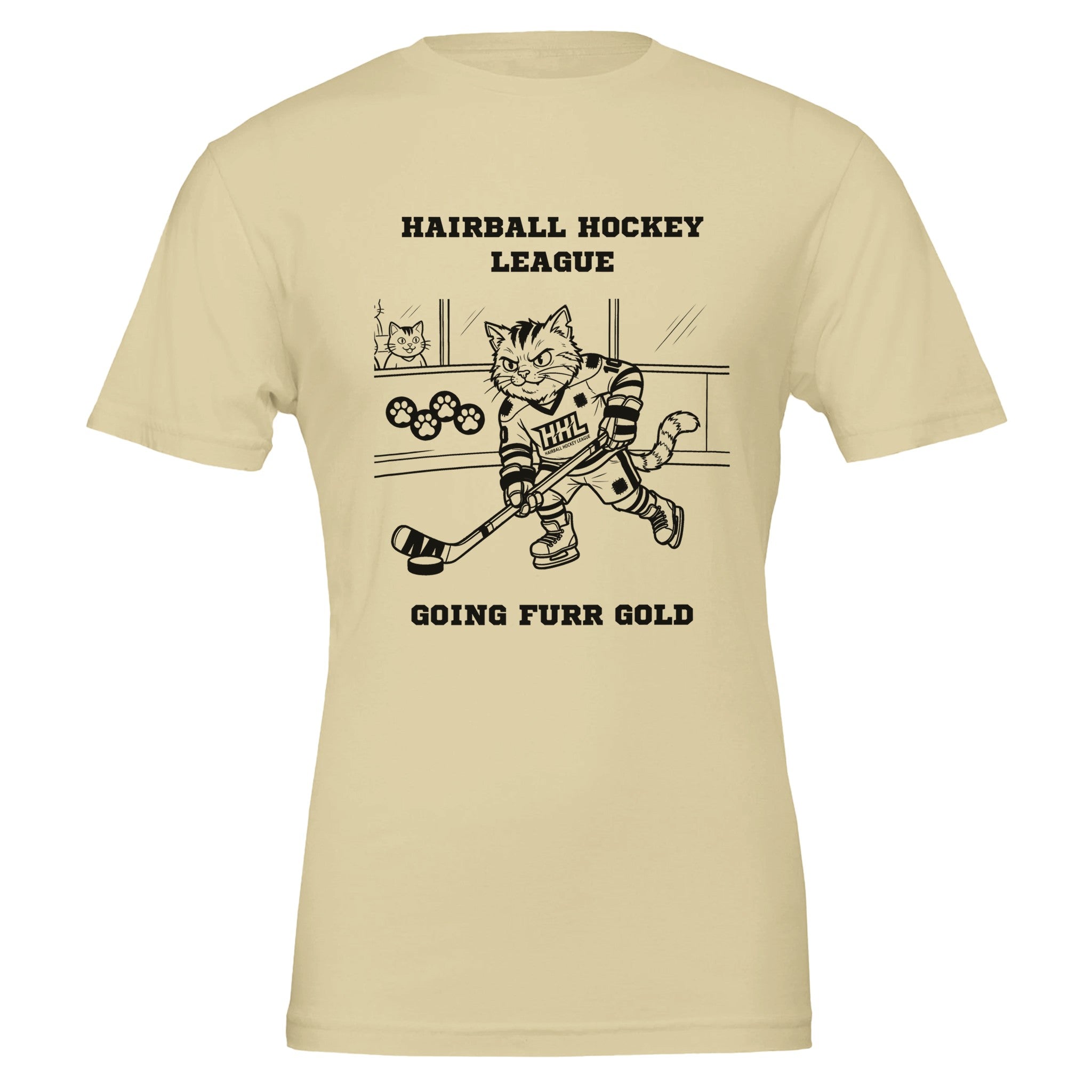 8ce5a7ef-ae4a-4056-9a11-f6f7e90b3b0d