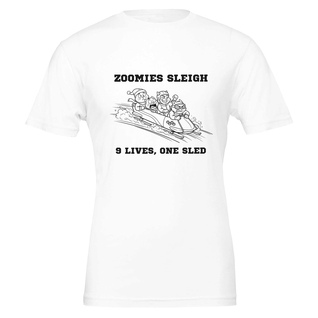 8cf07fb7-6aee-435b-991f-fca1893bbcff