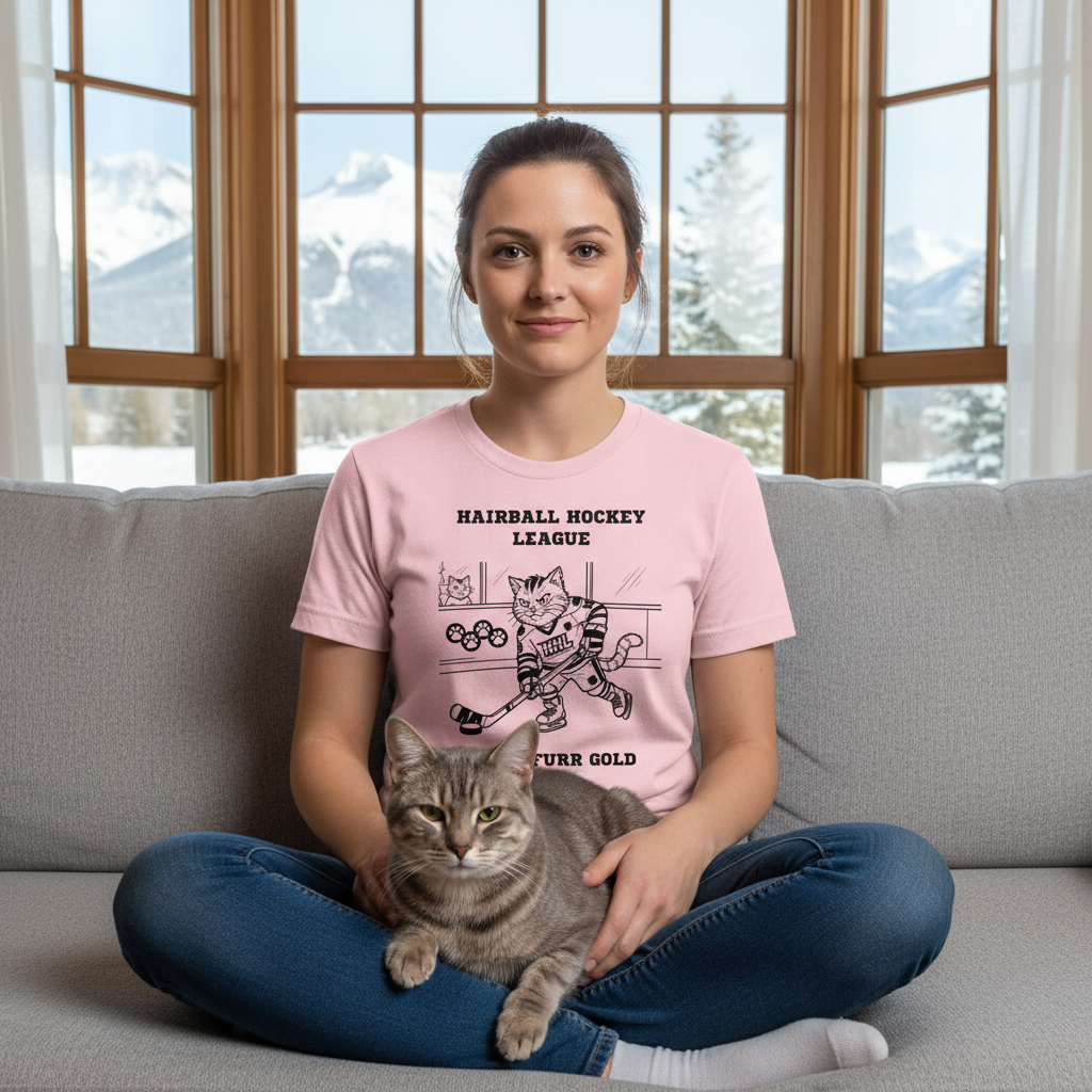 8f7ebdb4-ba74-4c9b-854c-f83556ab01a3