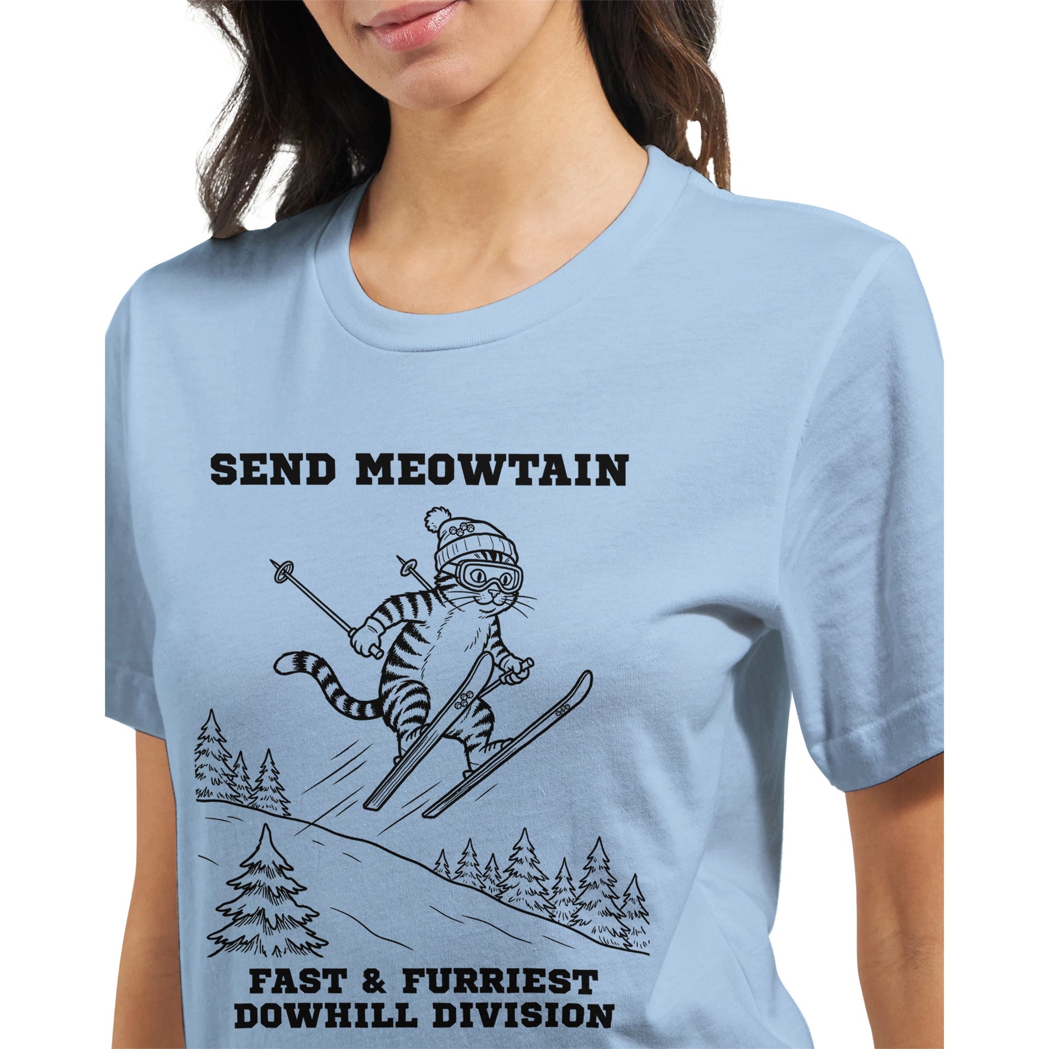 929f6a32-3bfd-4da6-84cc-cc265321ff3d