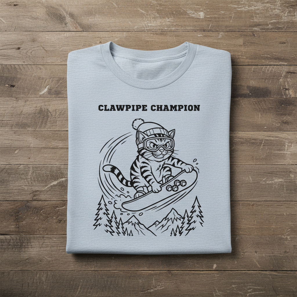 92faf24e-104c-4f0d-b3a5-ff03a5dfa86f