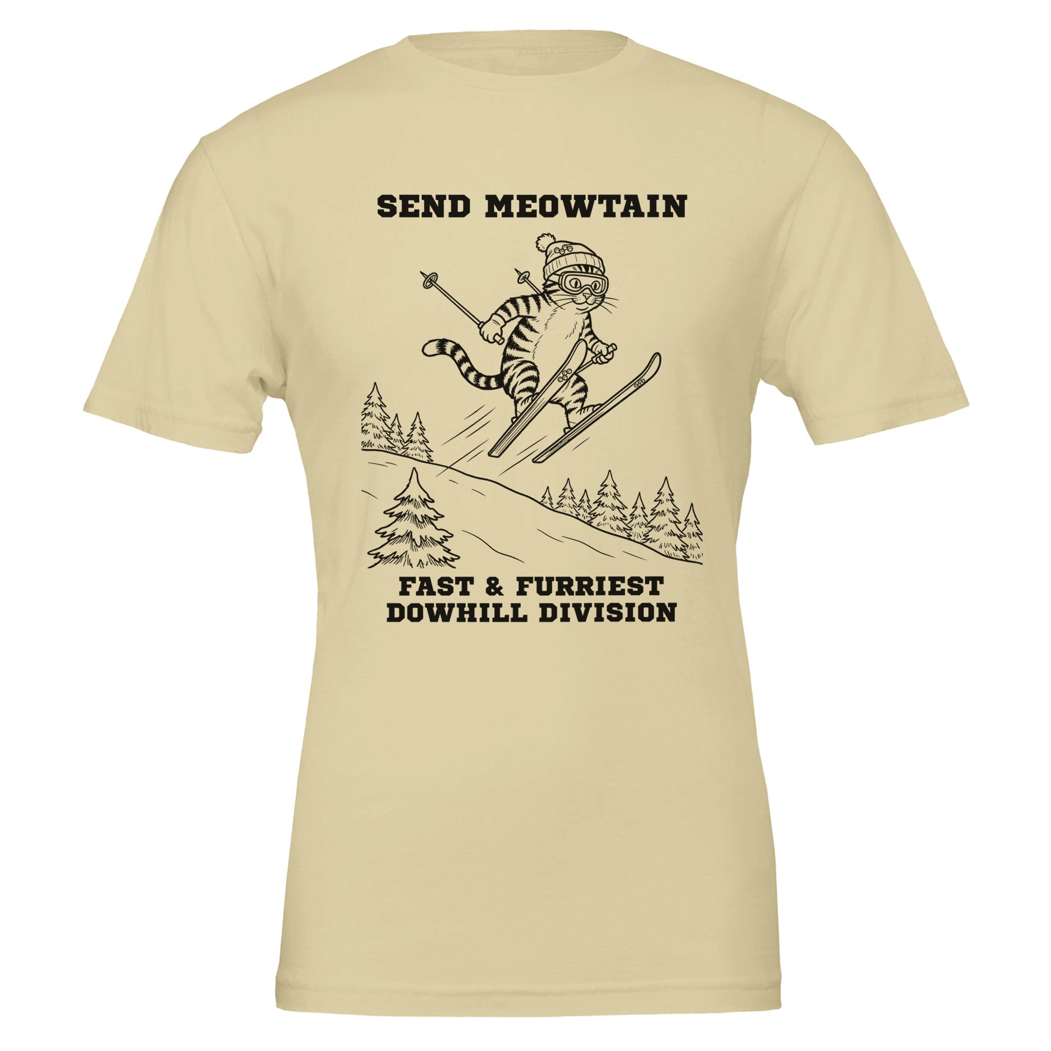 9a18ce7d-42bf-4d61-9c11-89b93b2c3367