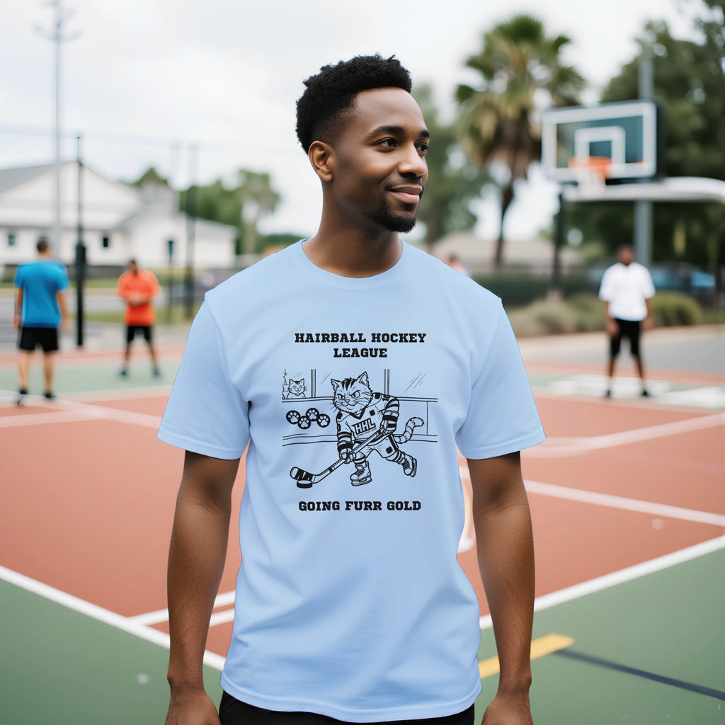 9e7ff047-cfa4-4d75-b110-bd043508876b