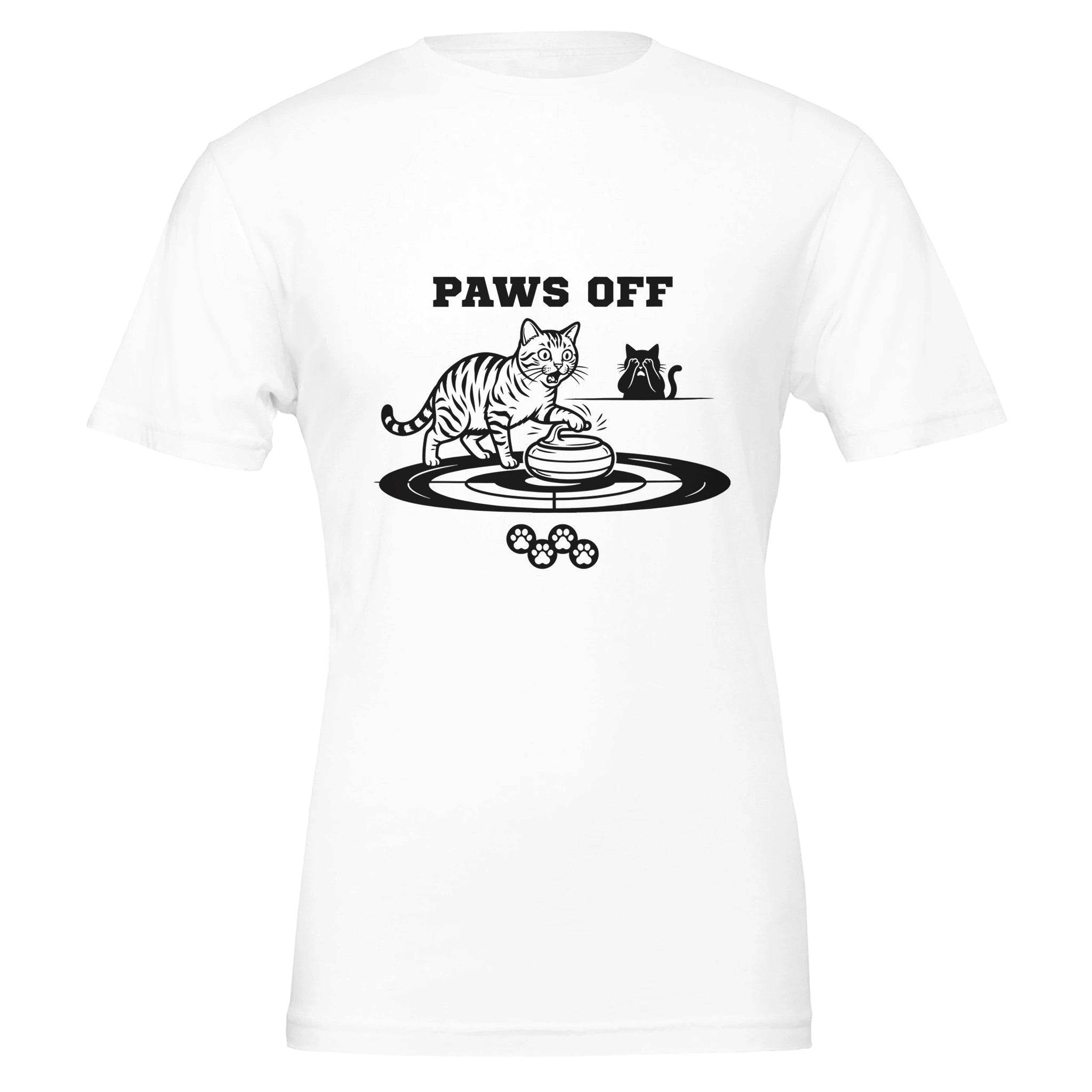 a22c1dca-c5ba-4eee-9595-9ec2851593f4