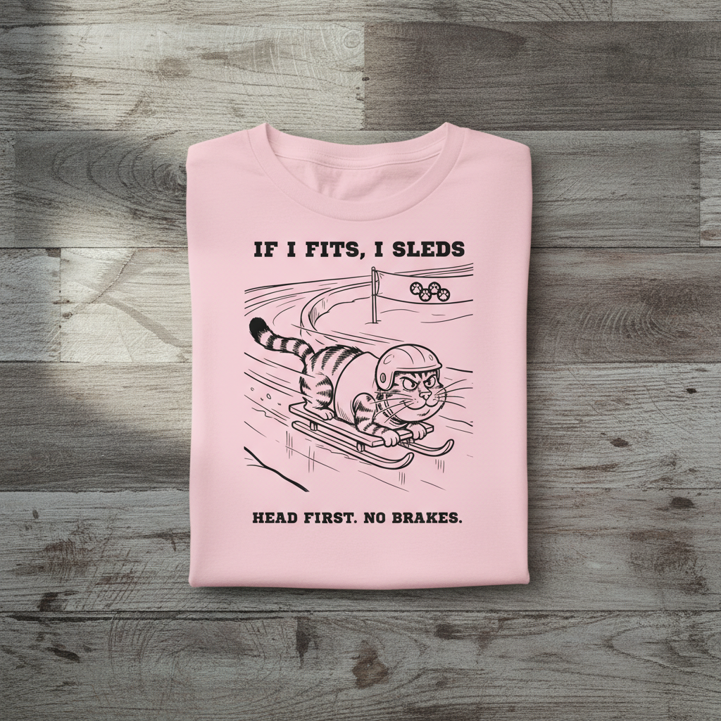 a3aa9547-30e1-4e5a-82bd-3736831bdbf5